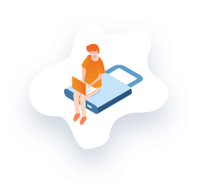 AG庄闲游戏——开发测试