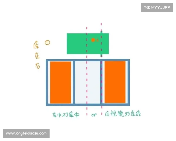 新手必看:全面解析攻略视频制作技巧与实用方法 新手必看:全面解析攻略视频制作技巧与实用方法