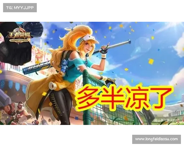 十个理由让你爱上王者荣耀李小龙语音包的独特魅力与动感体验 十个理由让你爱上王者荣耀李小龙语音包的独特魅力与动感体验
