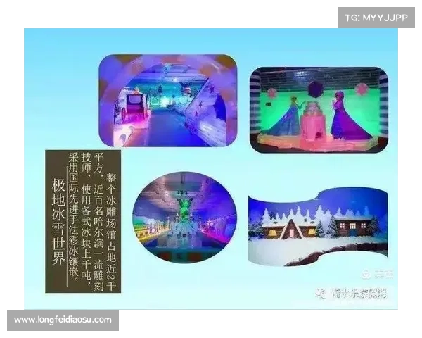 探秘御龙在天热泉养生之旅的独特魅力与神秘体验 探秘御龙在天热泉养生之旅的独特魅力与神秘体验