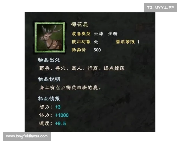三国群英新版本特色功能解析及玩家关注点一览 三国群英新版本特色功能解析及玩家关注点一览
