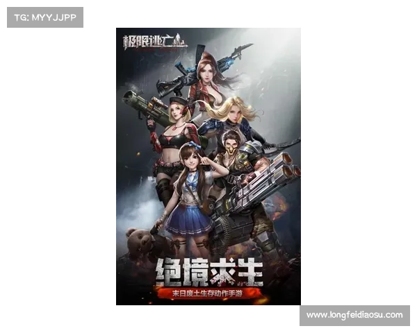 地铁惊魂逃生记:极限逃亡中的五大生死关键点揭秘 地铁惊魂逃生记:极限逃亡中的五大生死关键点揭秘