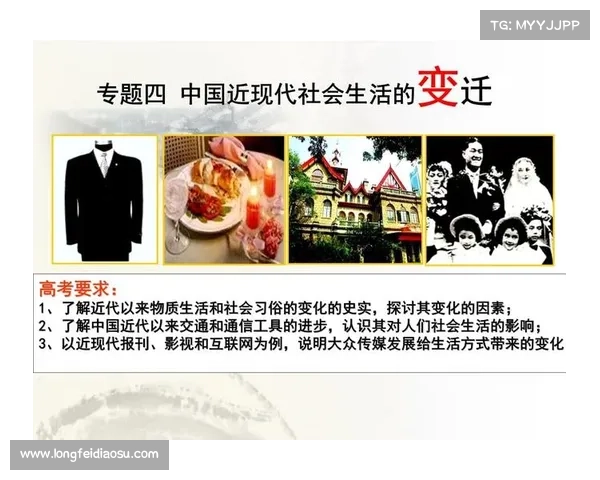 文化交流与社会变迁的互动关系及其对现代社会发展的深刻影响 文化交流与社会变迁的互动关系及其对现代社会发展的深刻影响