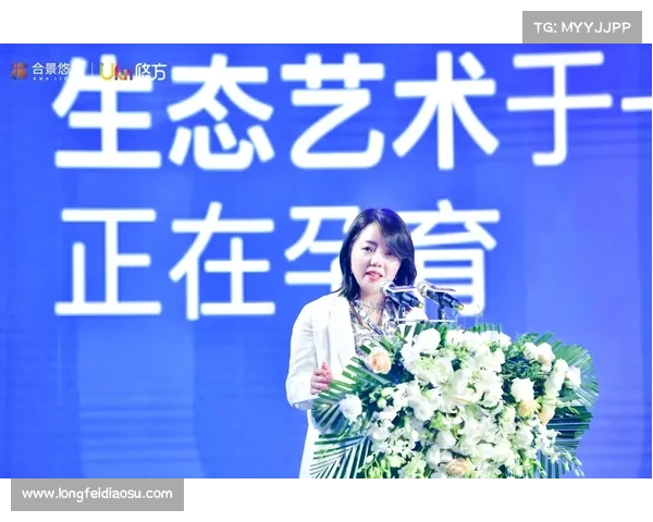 个性化盗贼角色塑造的艺术探索与创作技巧分析 个性化盗贼角色塑造的艺术探索与创作技巧分析