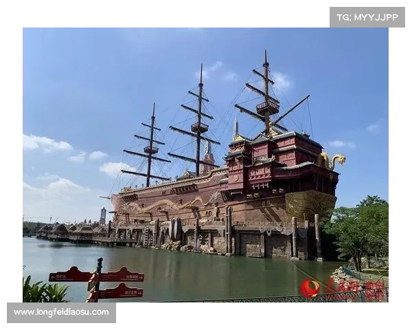 跨越时空的五大英雄激战解析探索历史与未来的碰撞与较量 跨越时空的五大英雄激战解析探索历史与未来的碰撞与较量