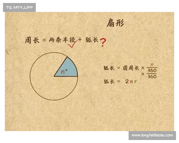 九阴真经装备搭配指南从基础到进阶全方位解析 九阴真经装备搭配指南从基础到进阶全方位解析