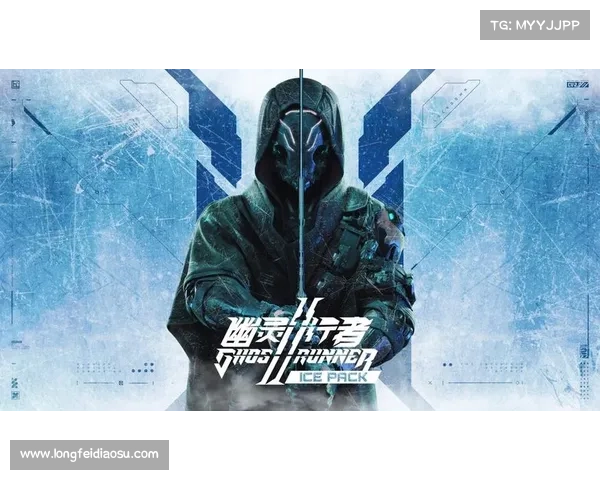 《龙腾世纪2》DLC新剧情探索与全新挑战解锁指南 《龙腾世纪2》DLC新剧情探索与全新挑战解锁指南