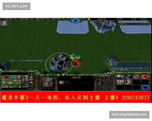 风云决战天门终极攻略揭秘助你轻松制胜的核心秘诀 风云决战天门终极攻略揭秘助你轻松制胜的核心秘诀