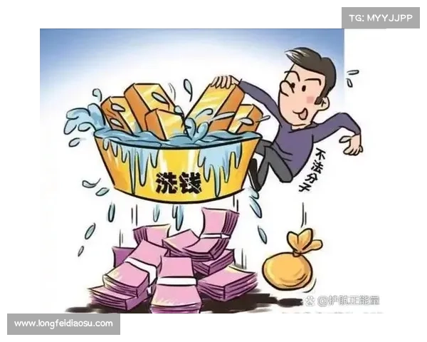 警惕这些日常陷阱十个看似普通却可能致命的生活错误