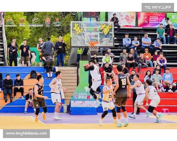 2024年中国队整体表现分析与赛季前景展望