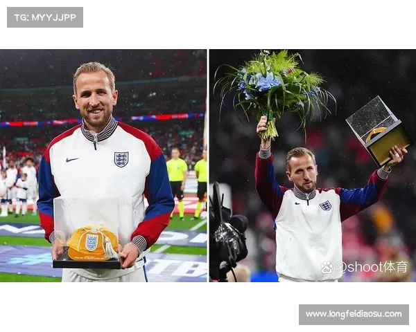 凯恩入选英格兰国家队的历程与背后故事详解