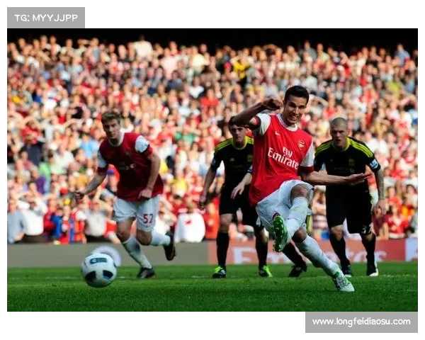 利物浦与阿森纳激战时刻揭晓各大重要战役时间安排