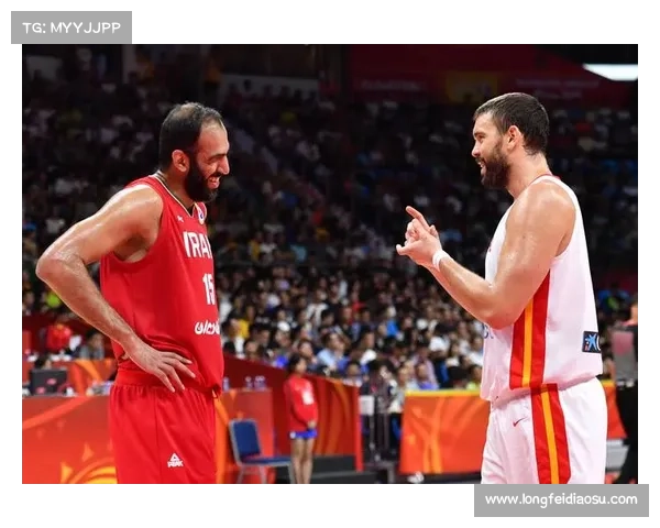 哈达迪坚守赛场深层动因揭秘老将不退役背后的真实考量