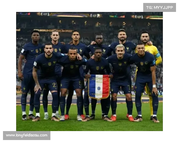 奥巴梅扬与法国队缘分终结的背后原因与错失的国家队情缘