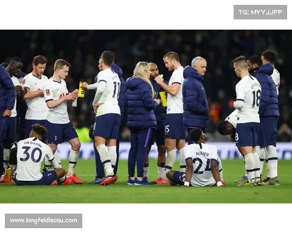 小卢卡斯为何在巴黎坐替补席 解析其原因与背后因素