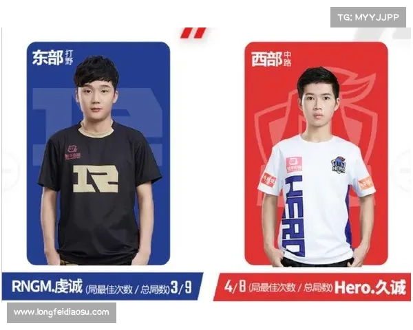 巴塞罗那球迷必看五大冷门真相带你深入了解红蓝荣耀