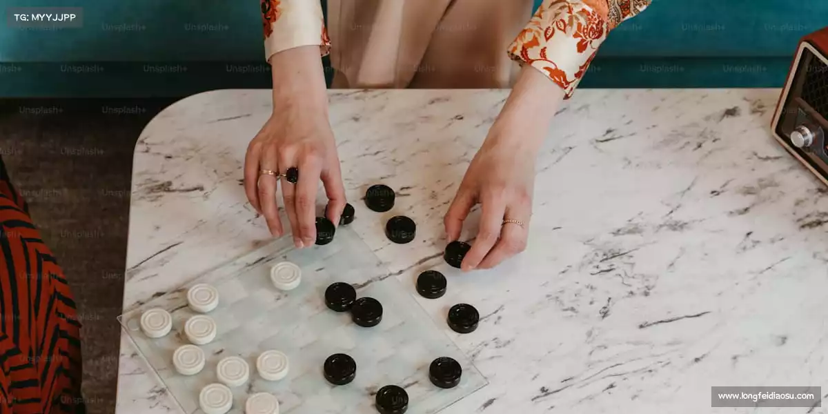 庄闲游戏——细节决定成败，品质成就经典！🔍🌟